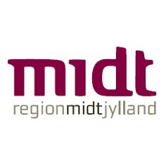 Klinik for Diabetes og Hormonsygdomme - Regionshospitalet Silkeborg, åbningstider