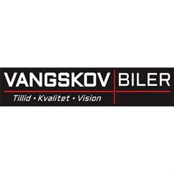 Vangskov Biler A/S, Glostrup åbningstider