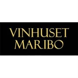 Vinhuset Maribo, åbningstider