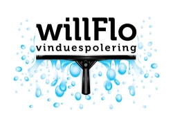 willFlo Vinduespolering Glaspolering, Fredericia åbningstider