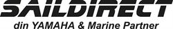 Saildirect din Yamaha og Marine Partner, Kolding åbningstider