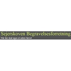 Sejerskoven Begravelsesforretning ApS, Odense åbningstider