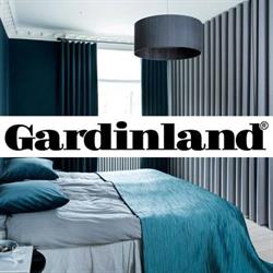 Gardinland i København (S) åbningstider