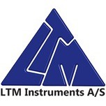 LTM Instruments A/S, Glostrup åbningstider
