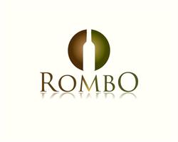 Rombo, Frederiksberg åbningstider