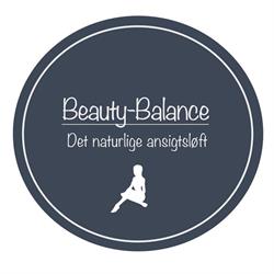 Beauty-Balance, Vanløse åbningstider