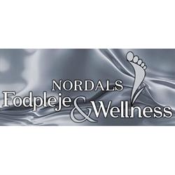 Nordals Fodpleje Og Wellness, Nordborg åbningstider