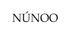 Núnoo ApS, København åbningstider