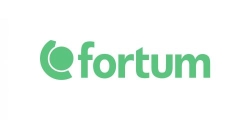 Fortum Waste Solutions Aarhus, Esbjerg åbningstider