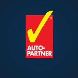 Lassens Auto ApS, Haderslev åbningstider