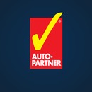 Lassens Auto ApS, Haderslev åbningstider