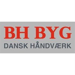 BH Byg, Lundby åbningstider