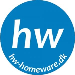 hw-homeware.dk, Kongens Lyngby åbningstider