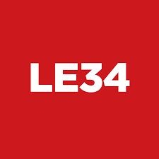Landinspektørfirmaet LE34, Aalborg åbningstider