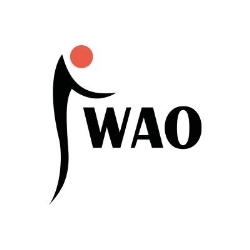 IWAO ApS, Næstved åbningstider
