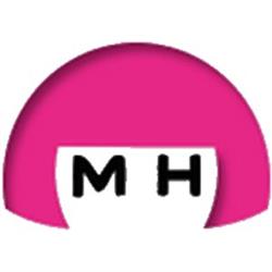 Marias Hår, Aarhus åbningstider
