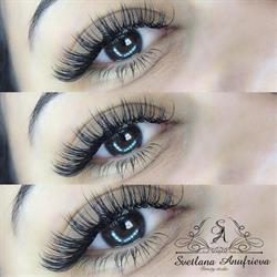 S.A Beauty Studio, Søborg åbningstider