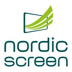NordicScreen - Digital Signage Solutions i Randers (Nv) åbningstider
