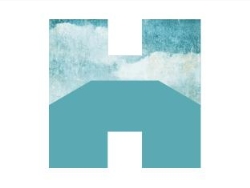 Holmegårdshuset ApS, Holmegaard åbningstider