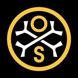 Osteostrong i København (Ø) åbningstider