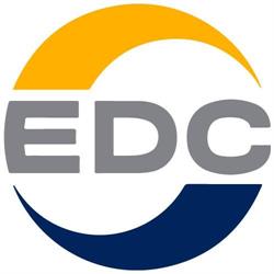 EDC Erhverv Ejendoms Centret A/S, Horsens åbningstider
