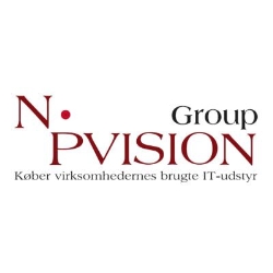 Npvision Group A/S, Risskov åbningstider