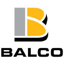 Balco Altaner, Hvidovre åbningstider