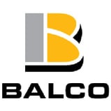 Balco Altaner, Hvidovre åbningstider