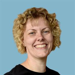 Kreative Lise, Snedsted åbningstider