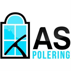 As Polering & Rengøring ApS, Næstved åbningstider