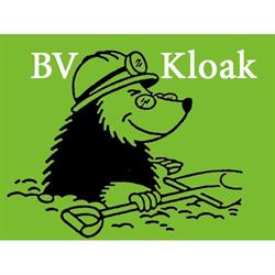 Bv Kloak ApS, Sindal åbningstider