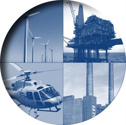 Nordisk Svejse Kontrol A/S i Esbjerg (N) åbningstider