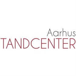 Aarhus Tandcenter Skejby, åbningstider