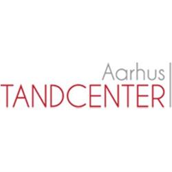 Aarhus Tandcenter Hasselager, åbningstider
