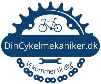 DinCykelmekaniker i Helsingør (Nordsjælland) åbningstider