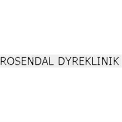 Rosendal Dyreklinik Samsø, åbningstider