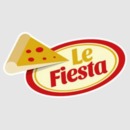 Le Fiesta, Ballerup åbningstider