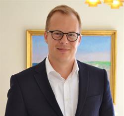 Aabenraa Antikvitetshandel - Lasse Petersen, åbningstider