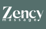 Zency Aarhus, åbningstider