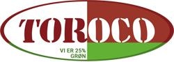 Toroco Aps - Ejendomsservice, Herlev åbningstider