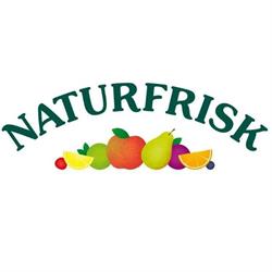 Naturfrisk, Ørbæk åbningstider