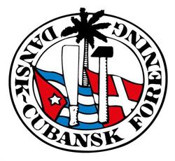 Dansk-Cubansk Forening, Valby åbningstider