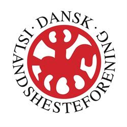 Dansk Islandshesteforening, Mårslet åbningstider