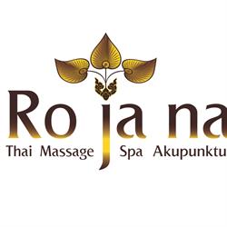 Rojana Massage Spa Akupunktur, Holstebro åbningstider