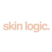 Skin Logic, Struer åbningstider