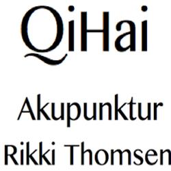 QiHai Akupunkturklinikken, Roskilde åbningstider