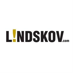 Lindskov, Roskilde åbningstider
