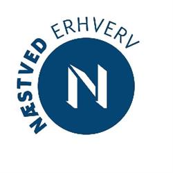 Næstved Erhverv, åbningstider
