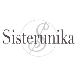 Sisterunika, Rønde åbningstider
