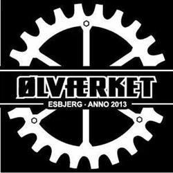 Ølværket, Esbjerg åbningstider